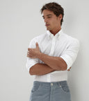 Brunello Cucinelli