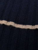 Brunello Cucinelli Cashmere Scarf
