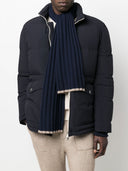 Brunello Cucinelli Cashmere Scarf
