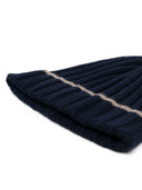 Bernie Brunello Cucinelli Cashmere