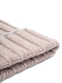 Brunello Cucinelli Cashmere Beanie