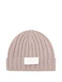 Brunello Cucinelli Cashmere Beanie