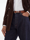 Brunello Cucinelli