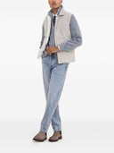 Brunello Cucinelli denim katoenen jeans