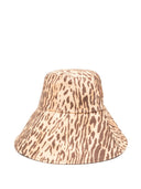 Zimmermann Printed Hat