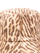 Zimmermann Printed Hat