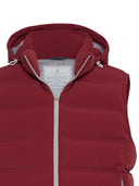 Brunello Cucinelli Down Vest