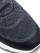 Brunello Cucinelli Cotton Sneakers
