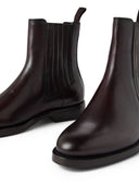 Brunello Cucinelli