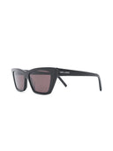 Saint Laurent Sl 276 Sunglasses