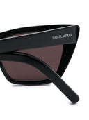Saint Laurent Sl 276 Sunglasses