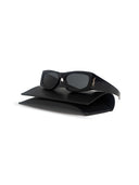 Saint Laurent Sl M140 zonnebril