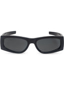 Saint Laurent Sl M140 zonnebril