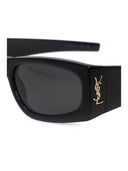 Saint Laurent Sl M140 zonnebril
