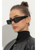Saint Laurent Sl M140 zonnebril