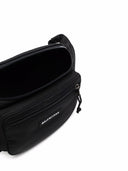 Balenciaga Explorer Recycled Nylon Beltbag