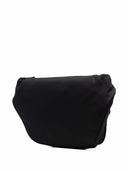 Balenciaga Explorer Recycled Nylon Beltbag