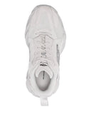 Balenciaga maandag lederen sneakers
