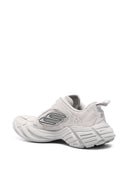 Balenciaga maandag lederen sneakers