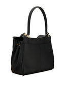 Balenciaga Rodeo Small Leather Handbag