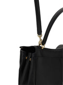 Balenciaga Rodeo Small Leather Handbag
