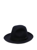 Borsalino