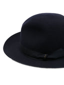 Borsalino