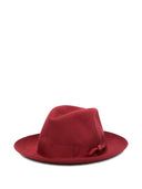 Borsalino