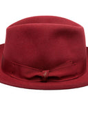 Borsalino
