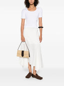 Jacquemus Le Bambino 긴 어깨 가방