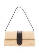Jacquemus Le Bambino 긴 어깨 가방