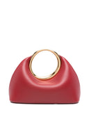 Jacquemus Le Petit Calino 클러치