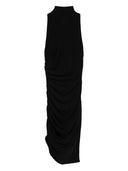 Jacquemus La Robe Piazza Courte Short Dress