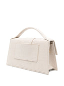 Jacquemus le Grand Bambino Handbag