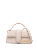 Jacquemus Le Bambino Handbag
