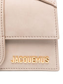 Jacquemus Le Bambino Handbag