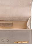 Jacquemus Le Bambino Handbag