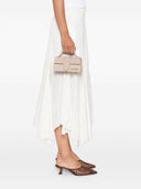 Jacquemus Le Bambino Handbag