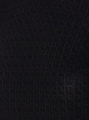 Elisabetta Franchi Wool Blend Crewneck trui