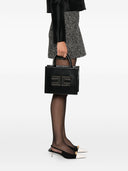 Elisabetta Franchi Handbag