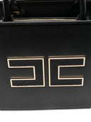 Elisabetta Franchi Handbag