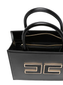 Elisabetta Franchi Handbag