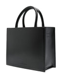 Elisabetta Franchi Handbag