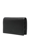 Elisabetta franchi crossbody tas