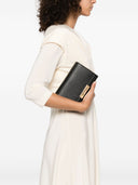 Elisabetta franchi crossbody tas