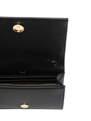 Elisabetta franchi crossbody tas