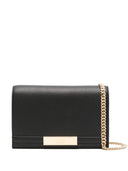 Elisabetta franchi crossbody tas