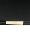 Elisabetta franchi crossbody tas