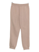 Emporio Armani Loungewear pantalones