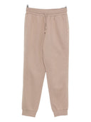 Emporio Armani Loungewear pantalones